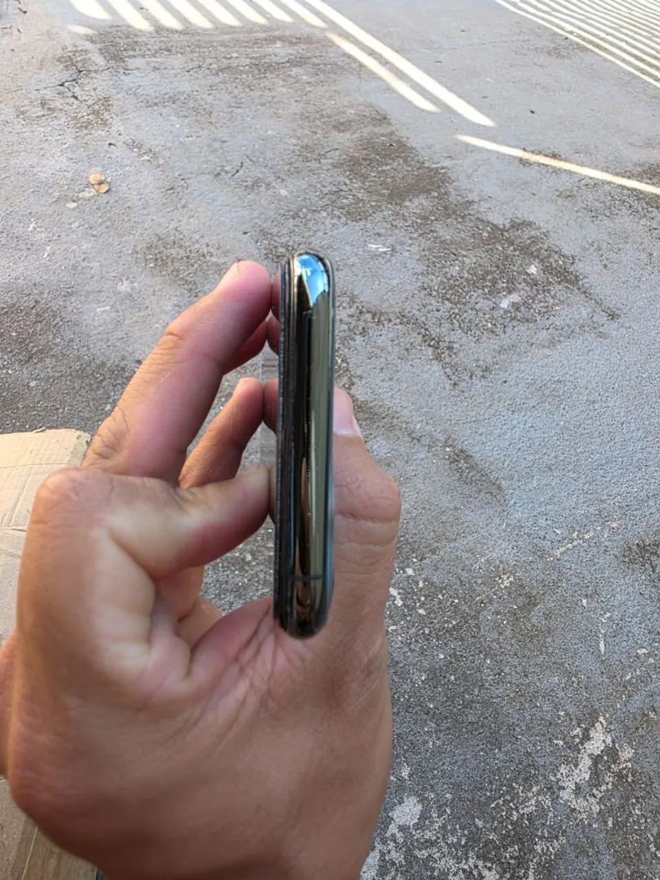 IPHONE 11 PRO 256GB  - Foto 2