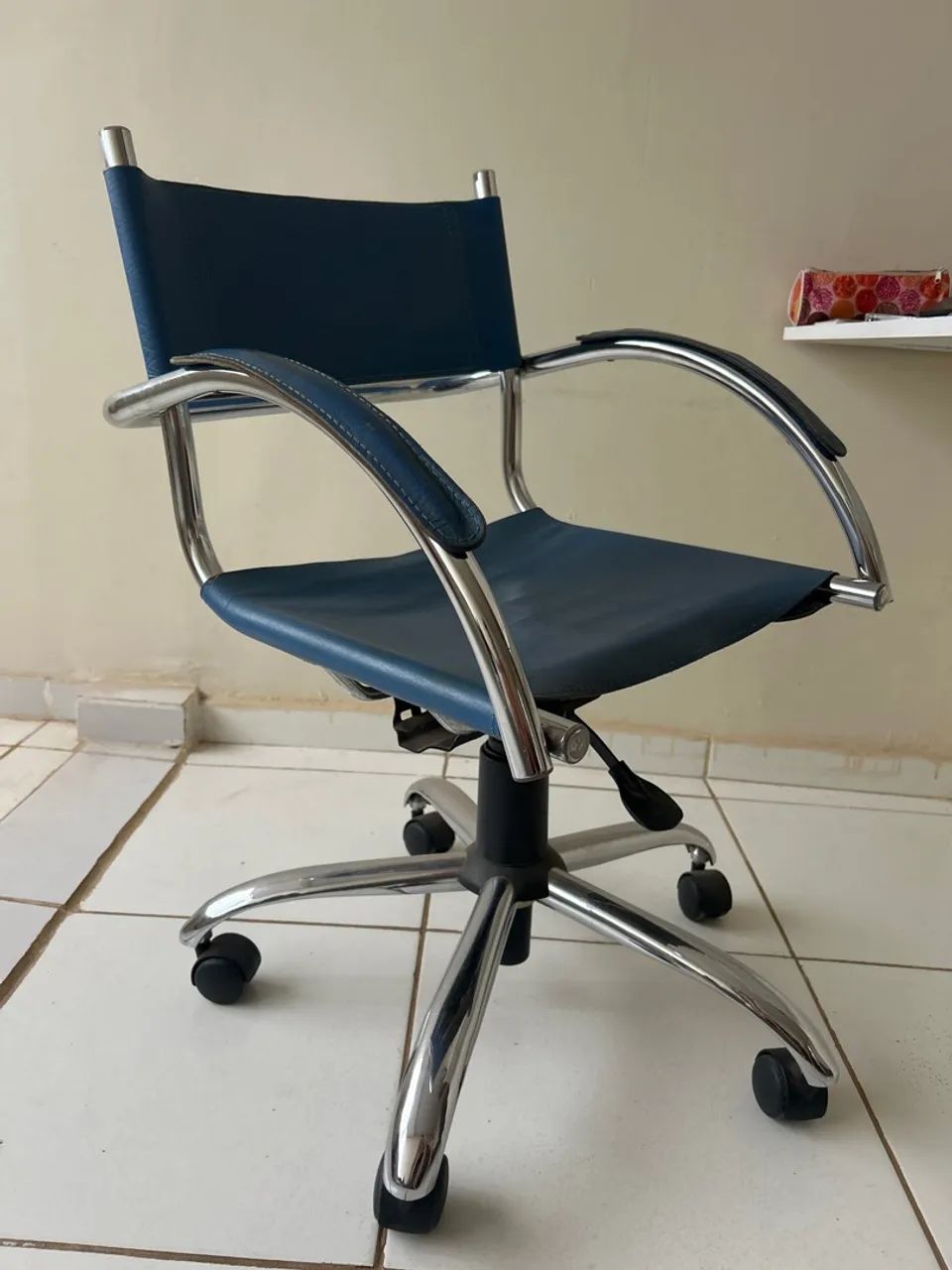 Cadeira - Foto 2