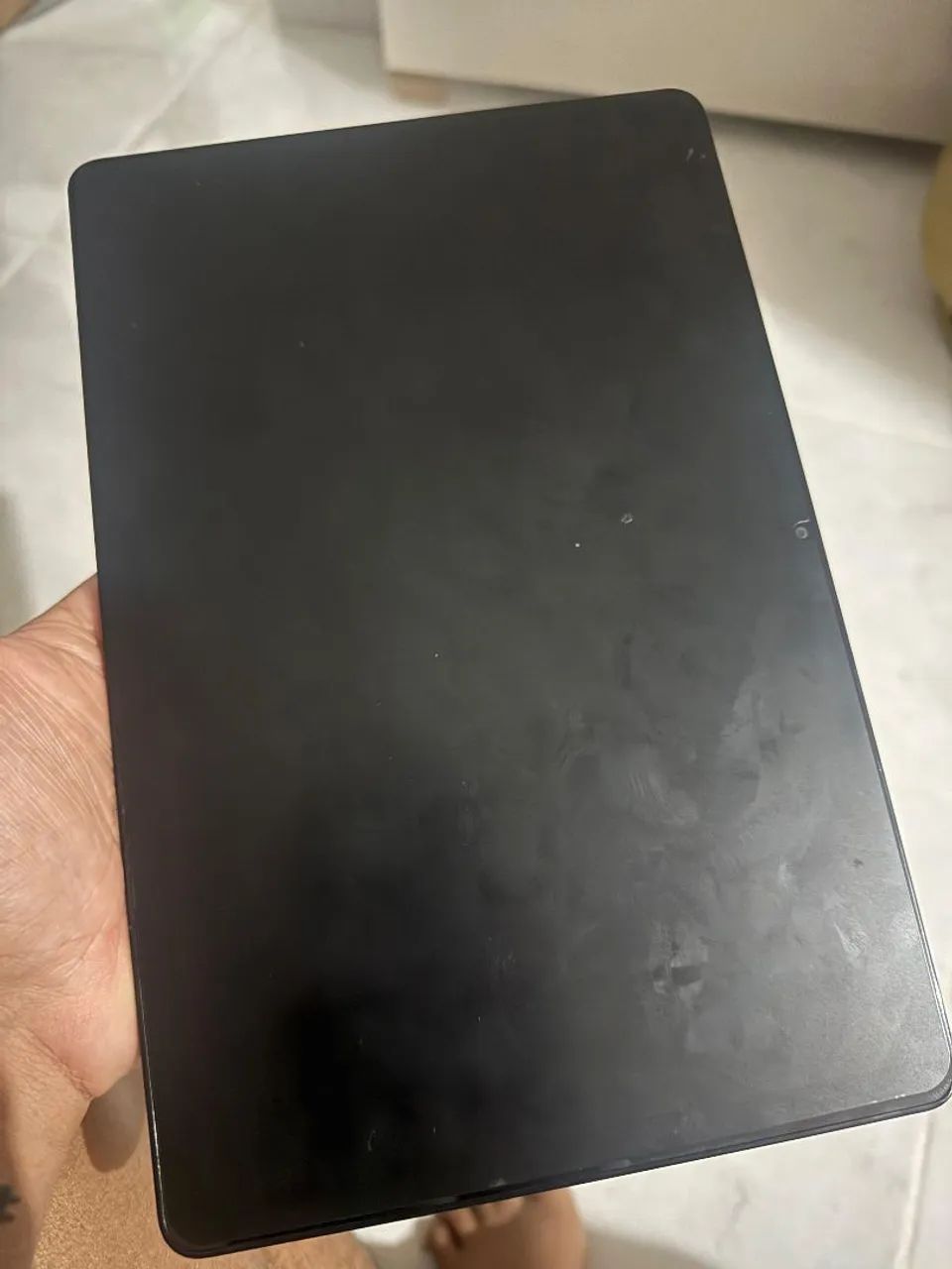 Tablet Tab A9+ 5g 2025 - Foto 3
