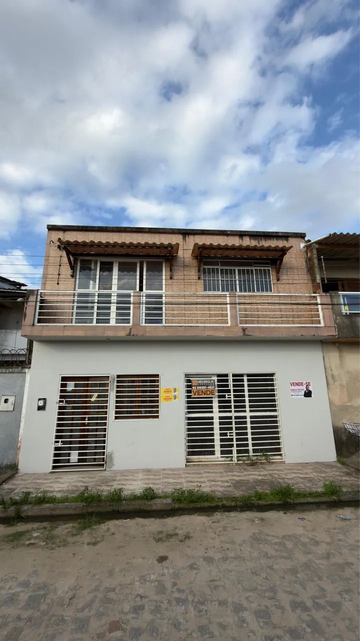CASA À VENDA - RIO LARGO/AL - Foto 3