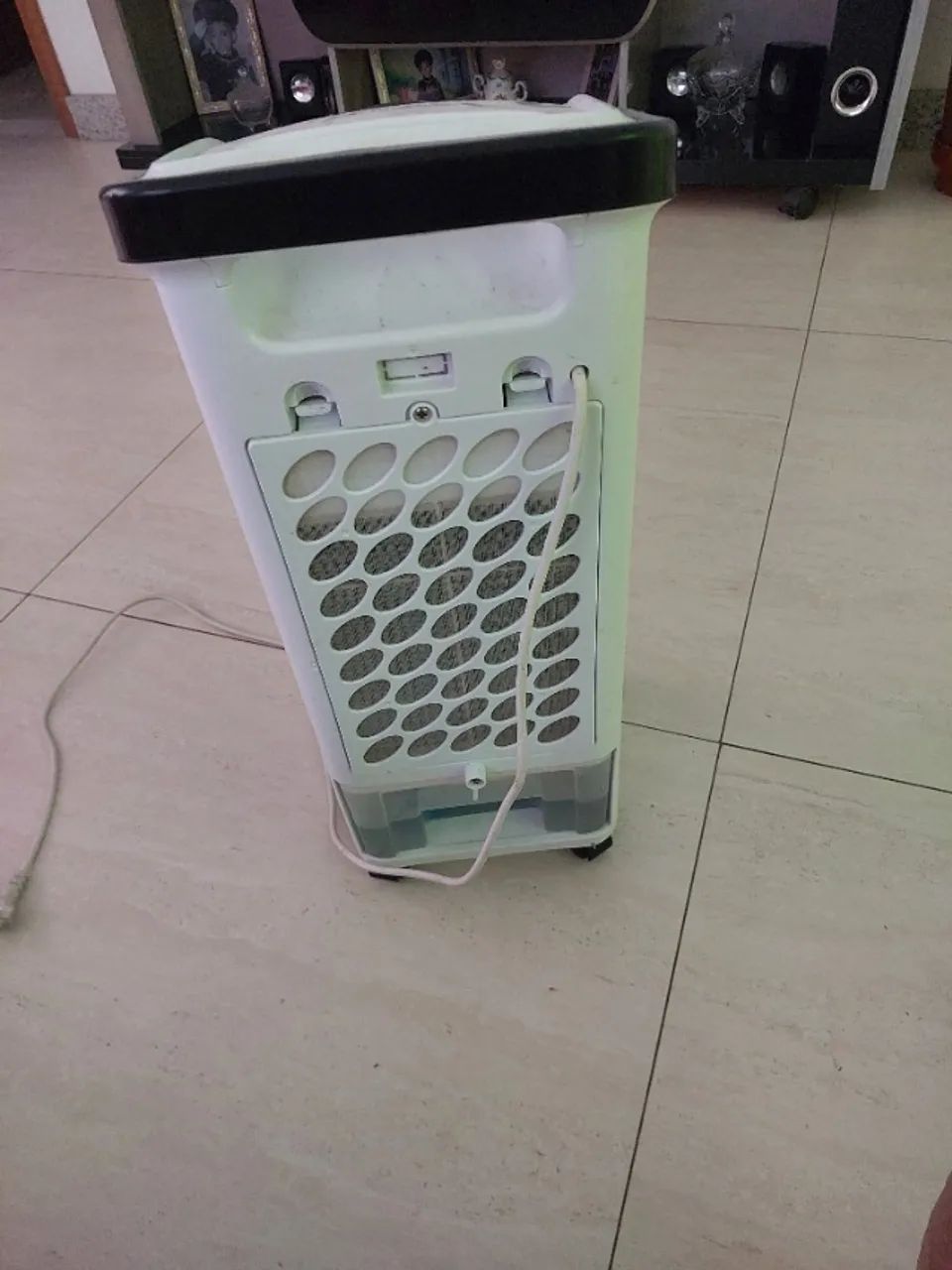 Climatizador  - Foto 3