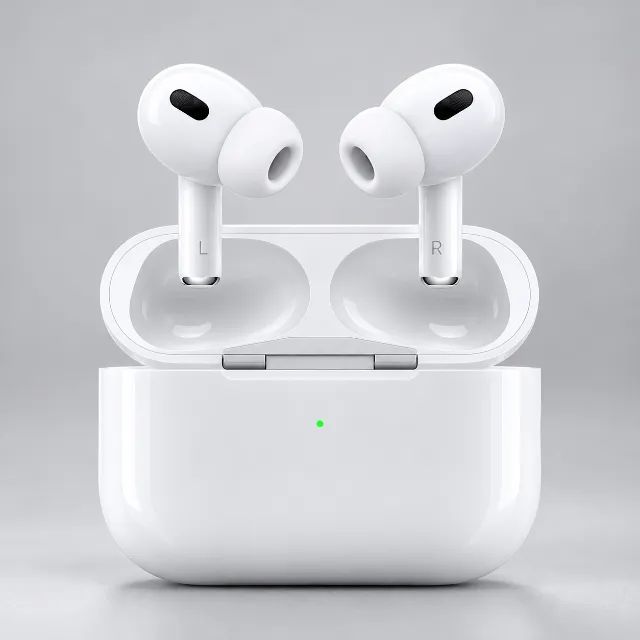 Fone De Ouvido Bluetooth Sem Fio i13 PRO