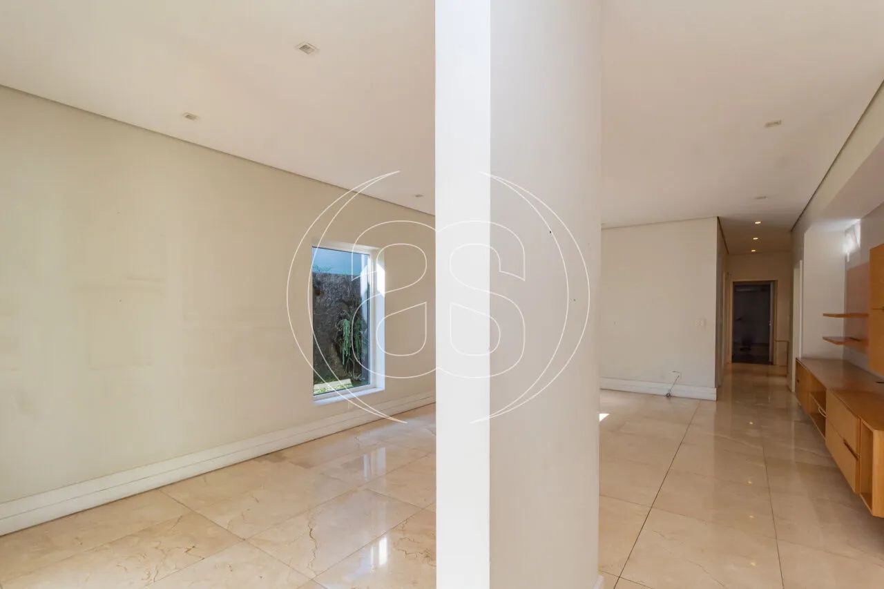 Casa térrea para venda próximo ao Parque das Bicicletas - Foto 5