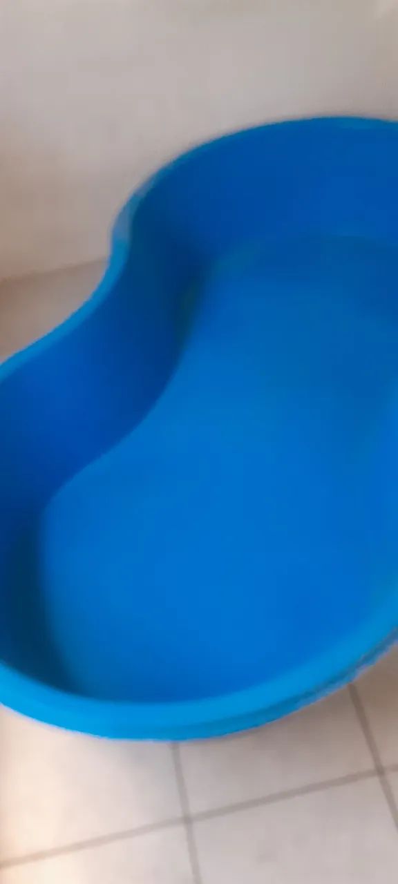 Piscina 500l - Foto 2
