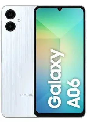 Samsung a06