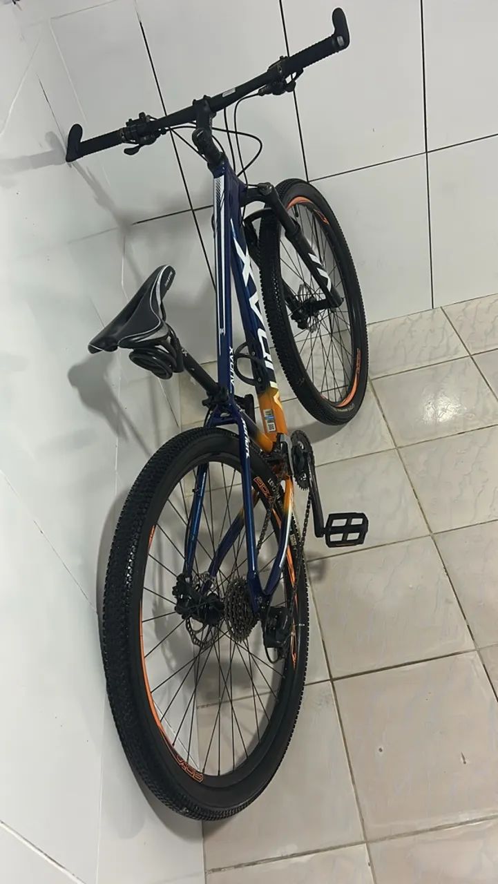 Bike audax  - Foto 4