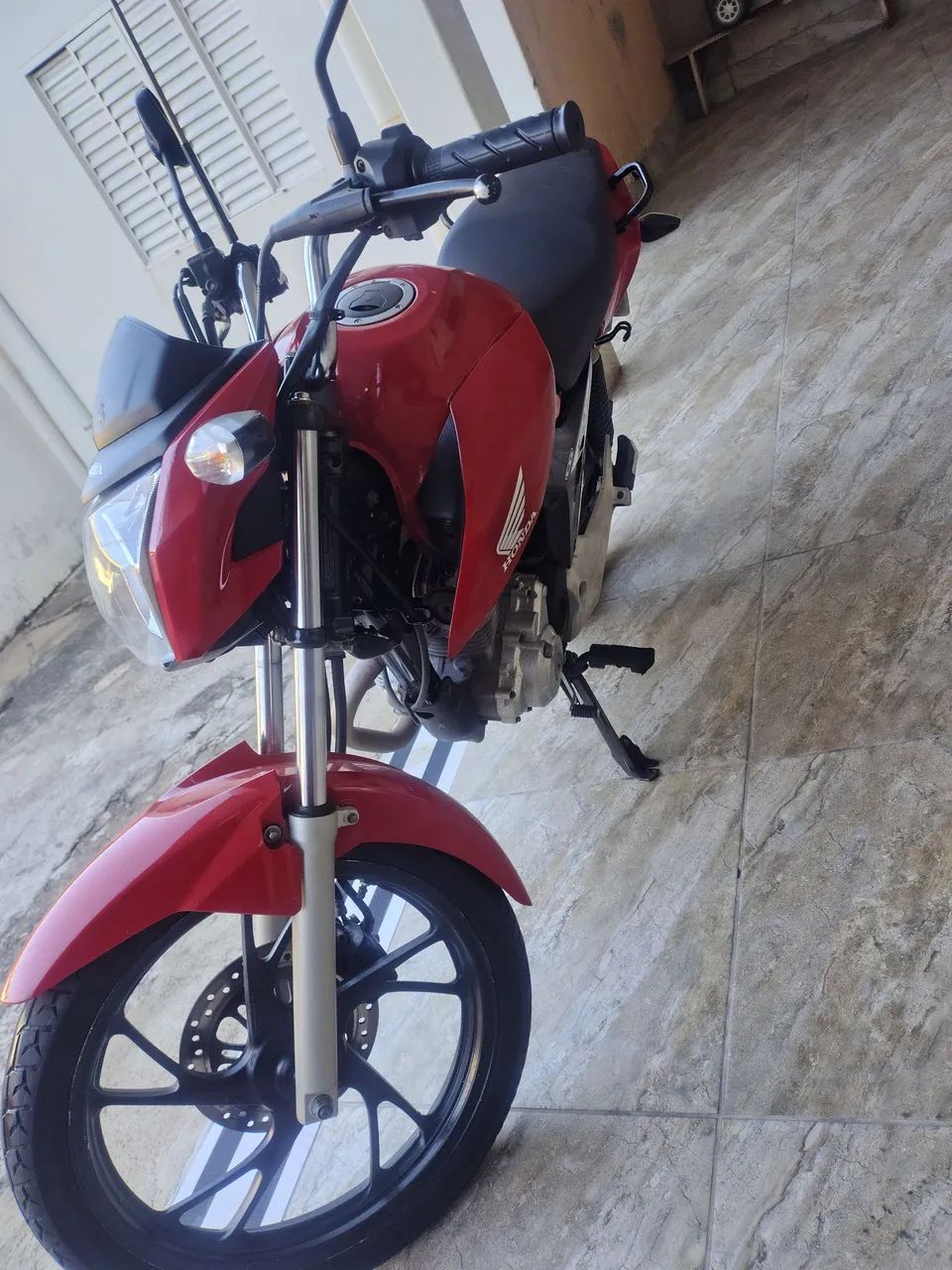 Vendo fan 160 - Foto 2