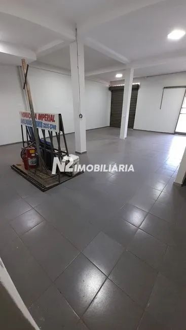 Aluguel Comodo CENTRO - Foto 3