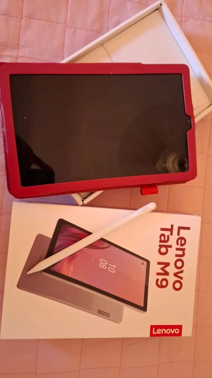 Vendo tablet  - Foto 4