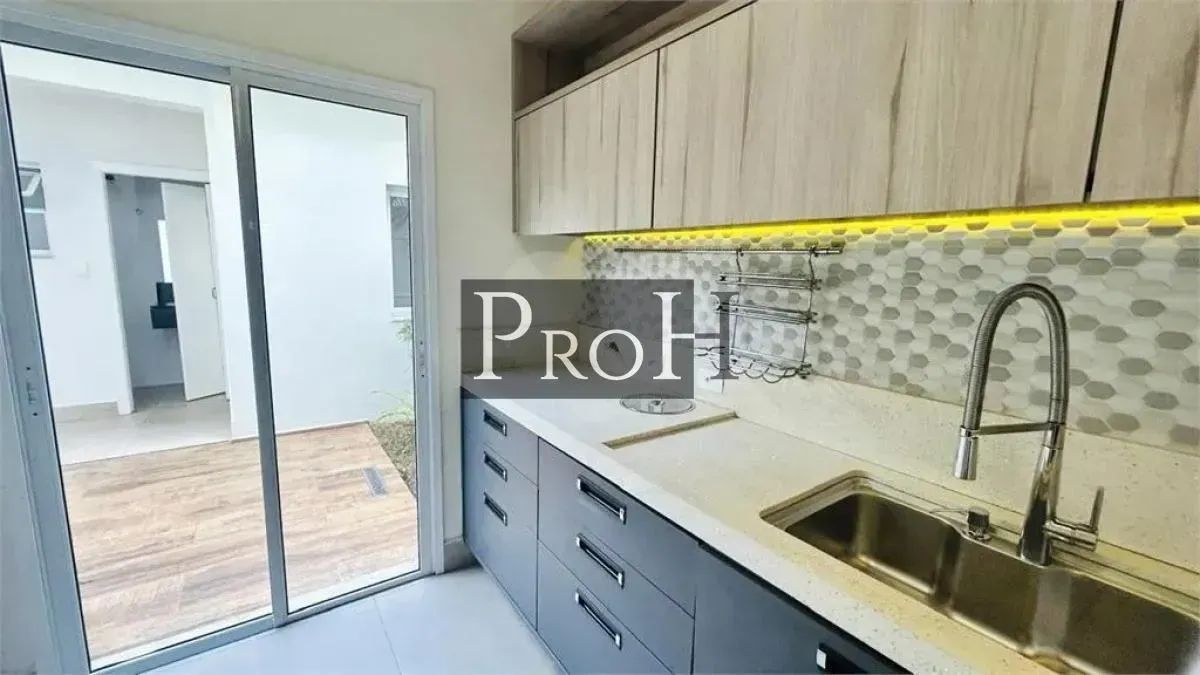 Sobrado á venda 3 quartos, São Bernardo - Foto 5