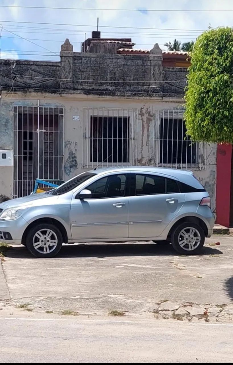 Carnaval em Porto de pedras  - Foto 8