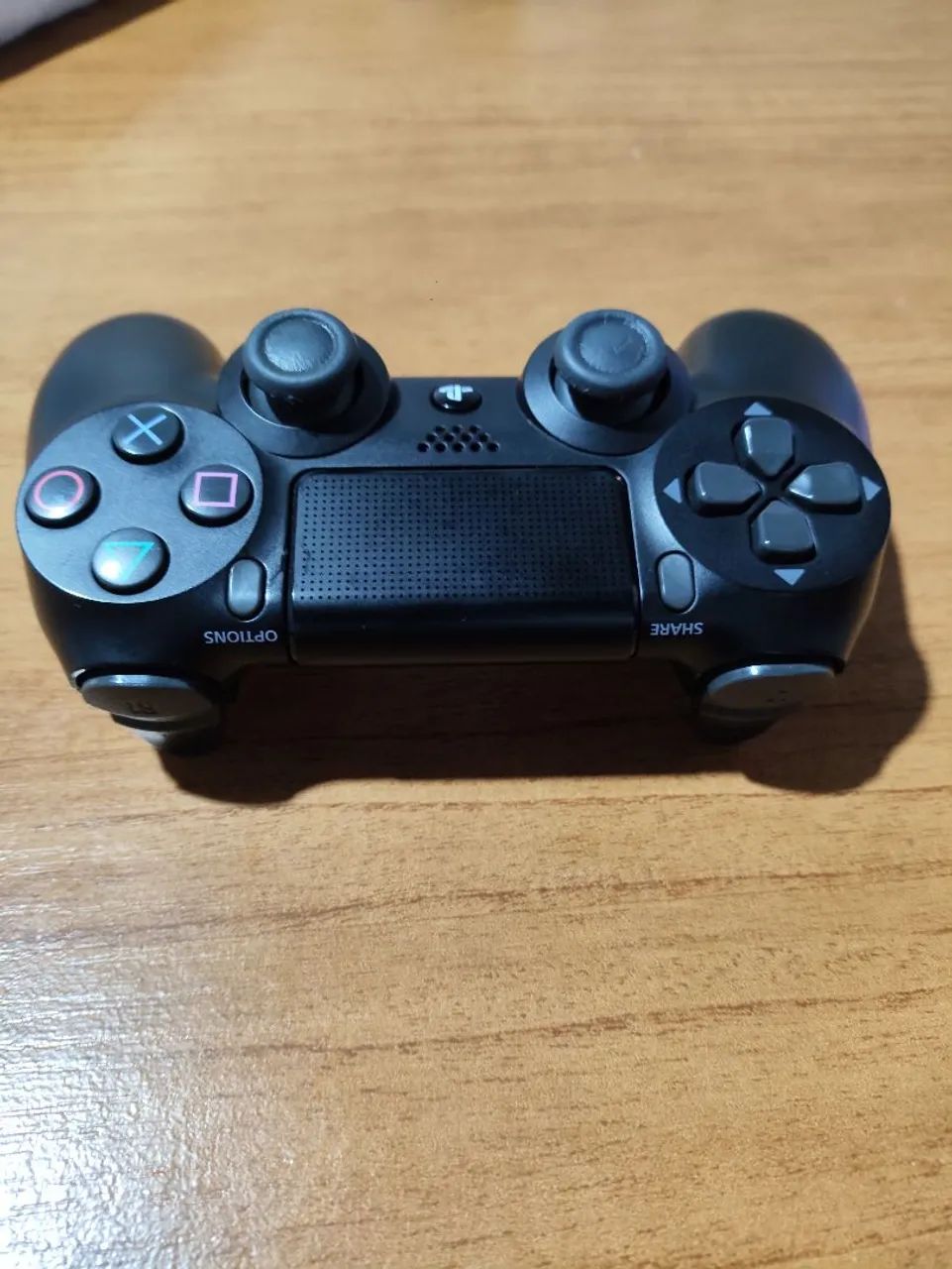 Controle PS4  - Foto 3
