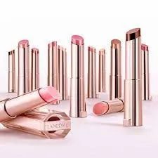 LIP BALM  - Foto 2