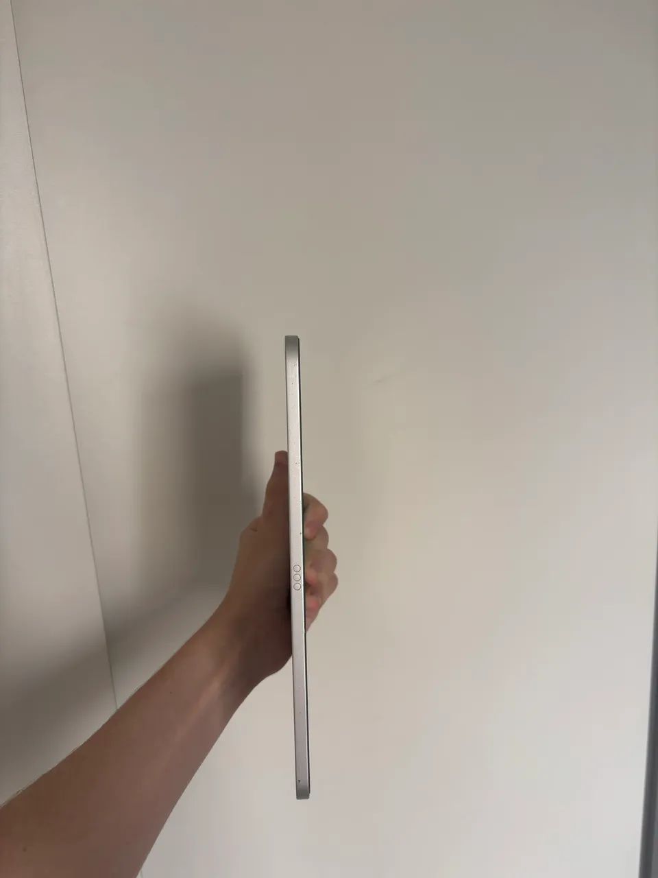 Ipad 10 - Foto 2