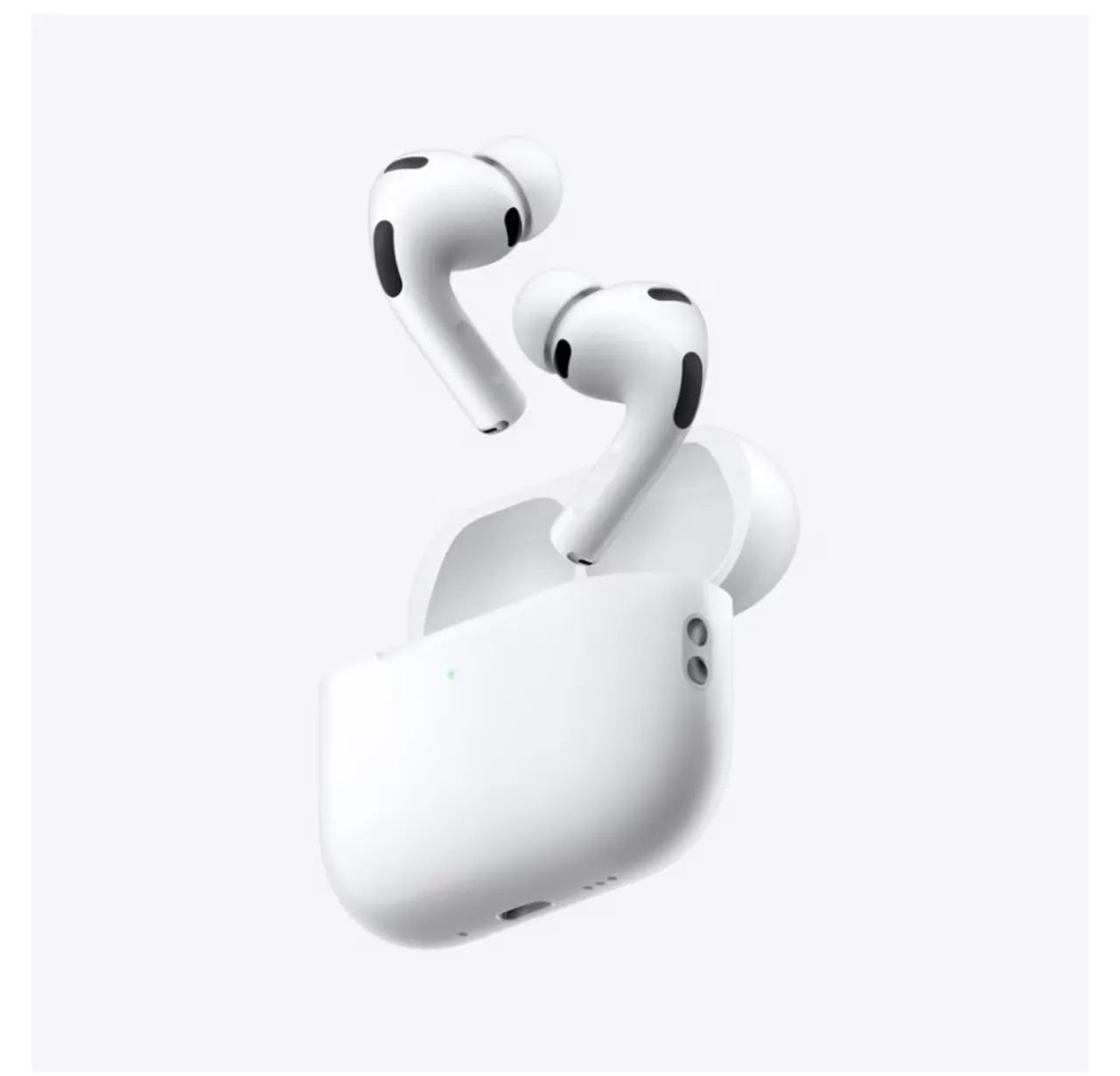 AirPods Pro 3 - Foto 3