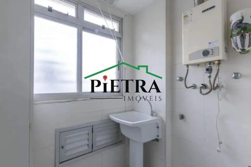 Lindo apartamento a venda Vila da Serra - Foto 5