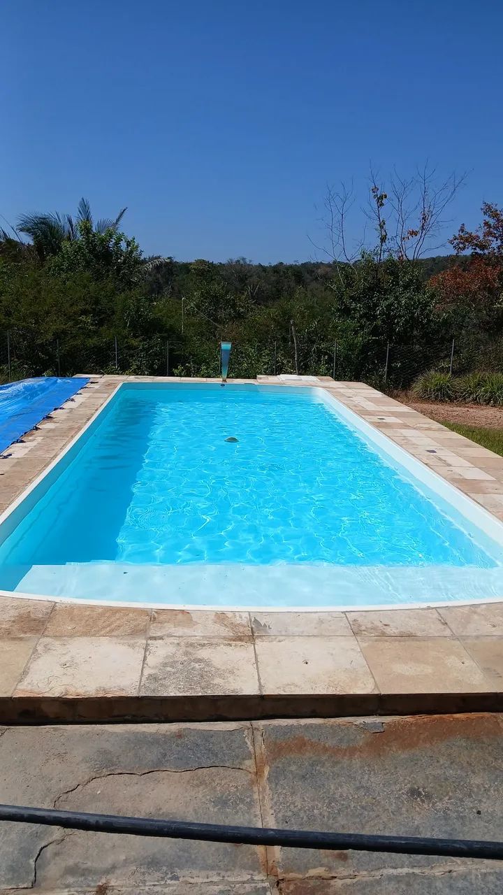 FernandesPiscinas 
