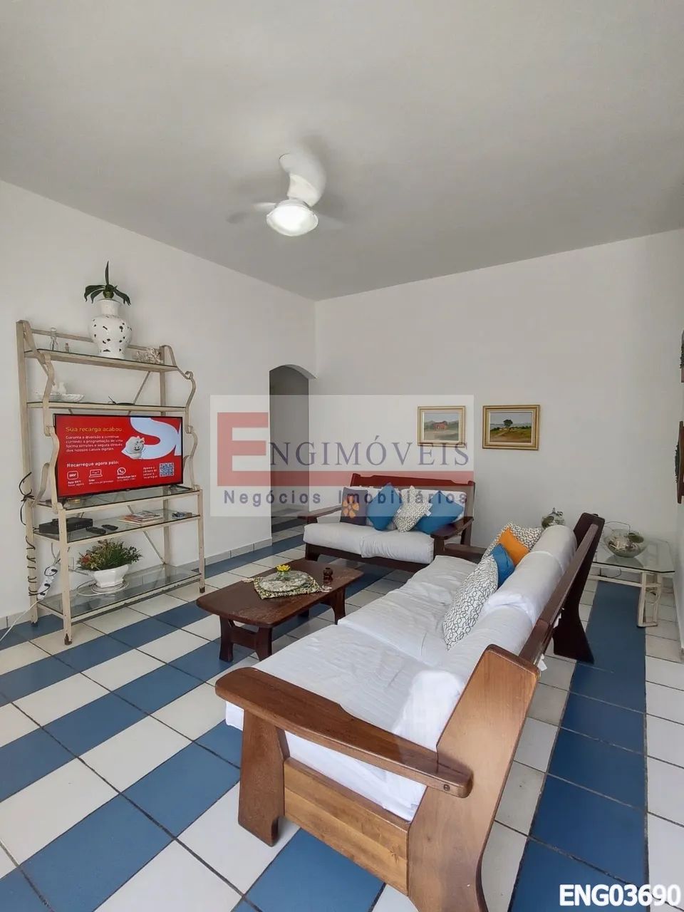 CASA TÉRREA A VENDA EM JUQUEHY - Foto 2