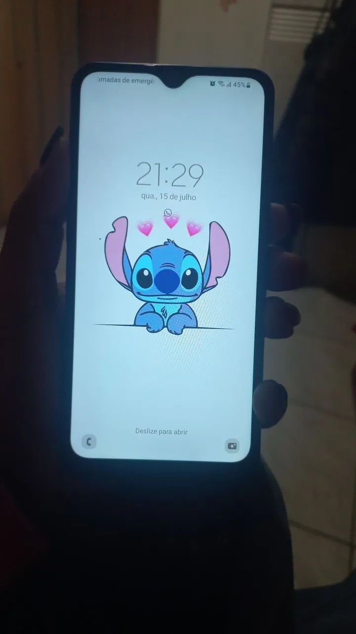 Venda Samsung a10s - Foto 3