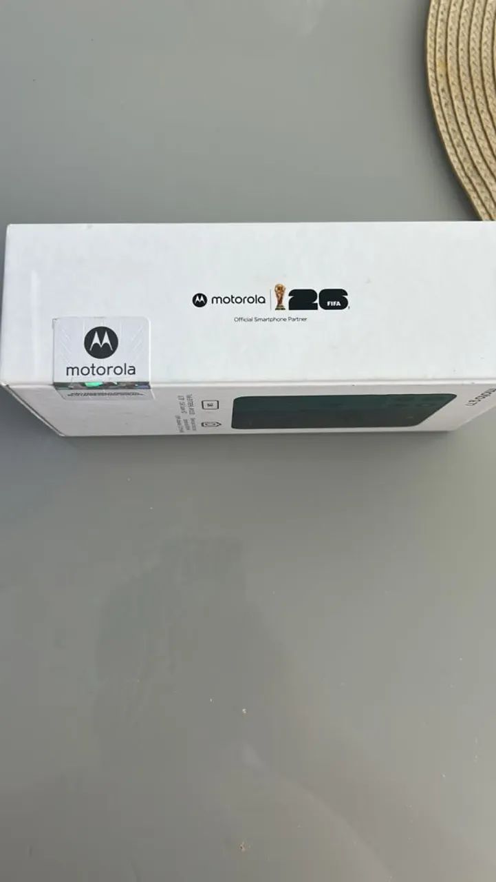 Moto G 77 - Foto 3