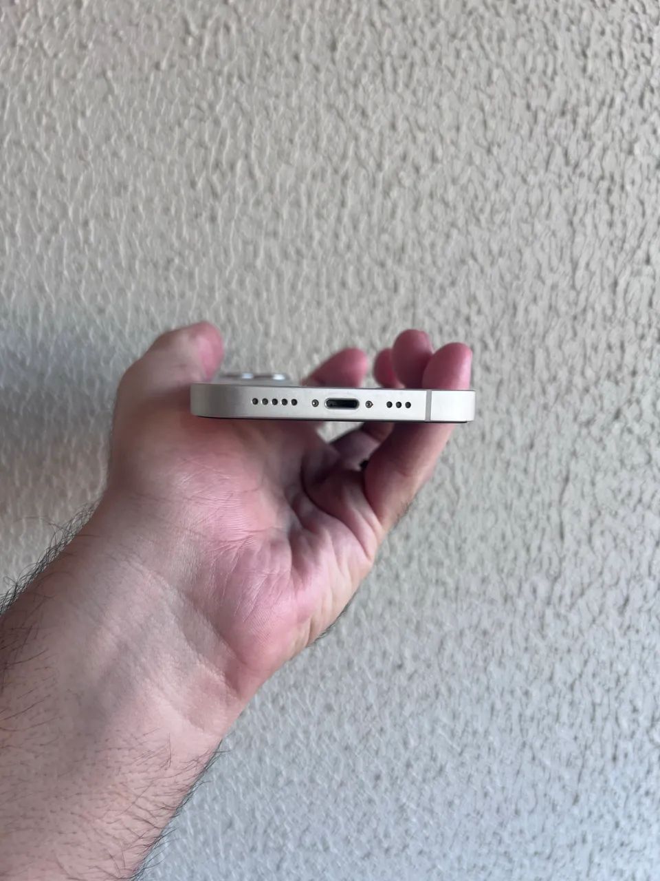 iPhone 14 128GB - Foto 2