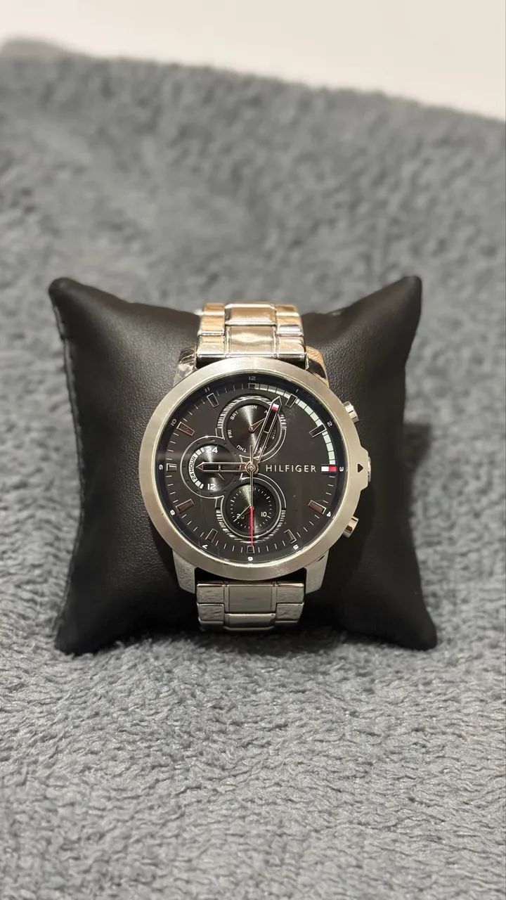 Tommy Hilfiger Jameson - Foto 2