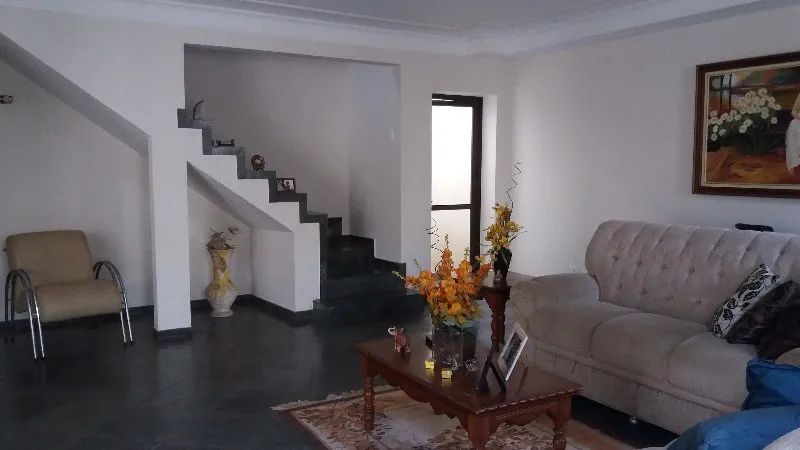 Casas - NOVA PIRACICABA - Foto 5