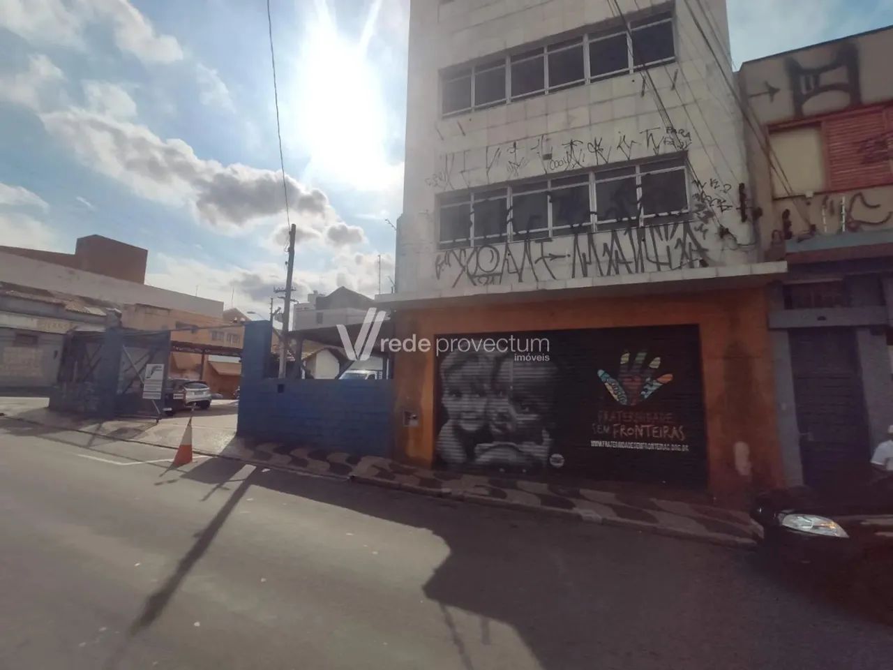 Prédio comercial à venda no Centro! - Foto 2