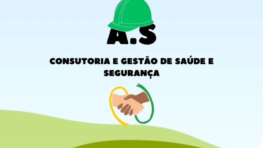 ELABORAÇÃO DE DOCUMENTOS TÉCNICOS - SEGURANÇA DO TRABALHO
