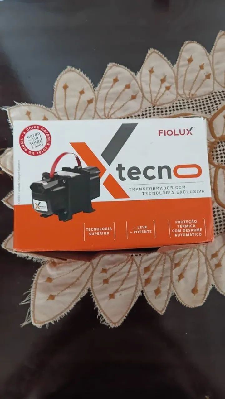 Vendo kit completo para pet shop(banho e tosa) - Foto 5