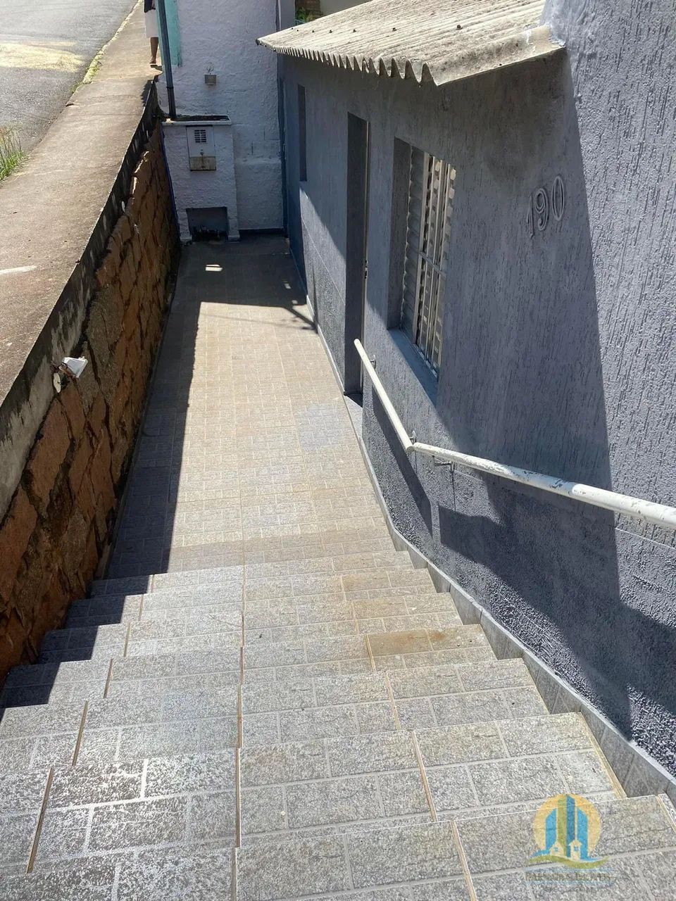 Casa à venda em Pirapora!! - Foto 3