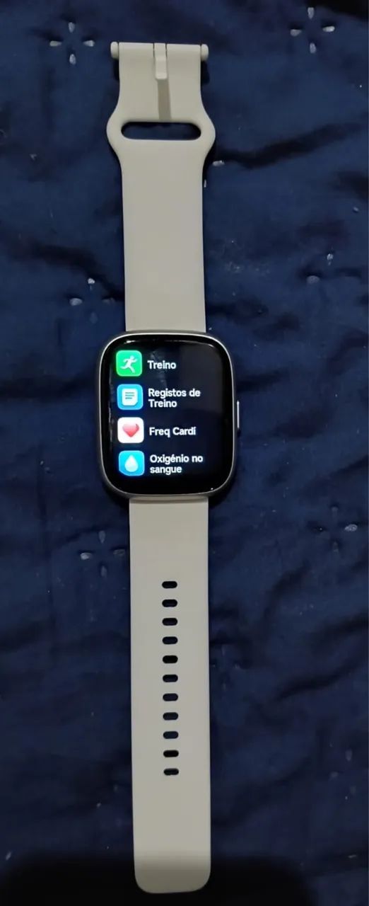 X WATCH  - Foto 4