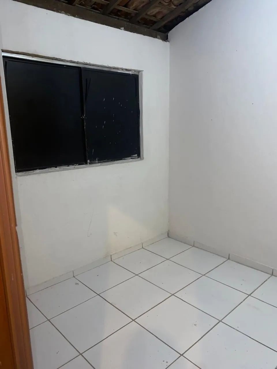 Casa em Sam Martim  - Foto 4