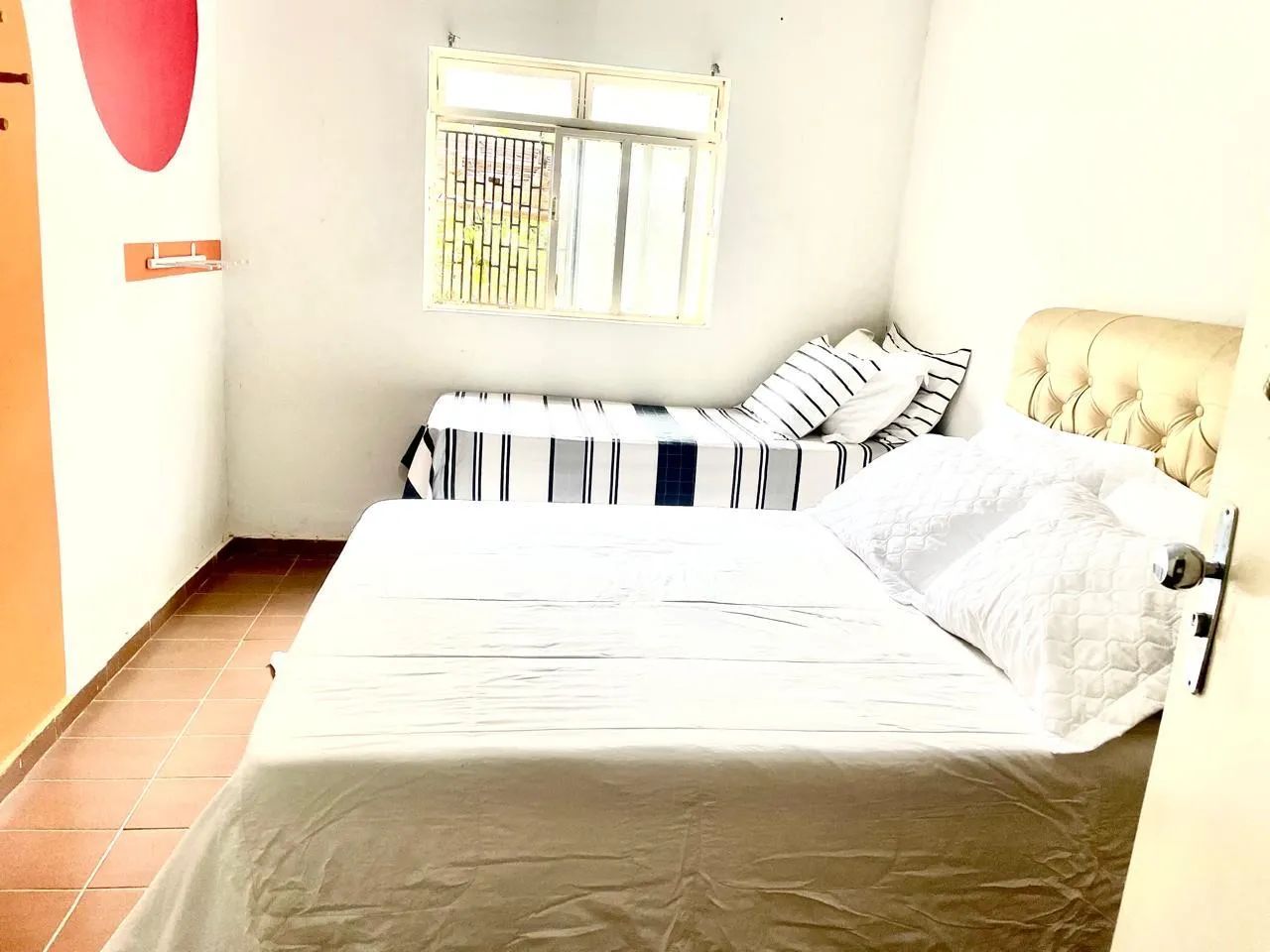 VILA DA SERRA- Comemore  momentos especiais . Hospedagem e Eventos .  - Foto 5