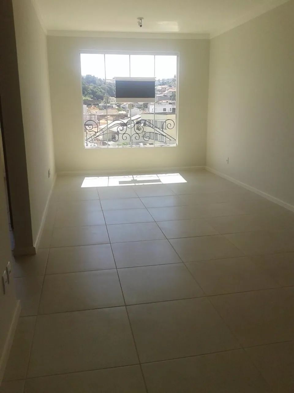 ALUGO APARTAMENTO CENTRO ITAJUBÁ - Foto 4