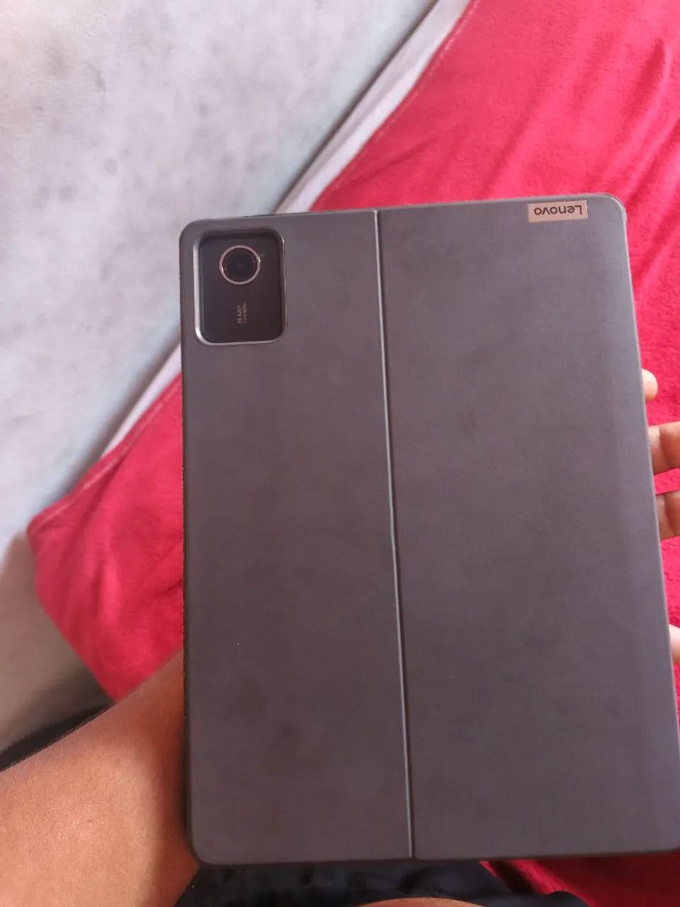 Tablet Lenovo m11 - Foto 3
