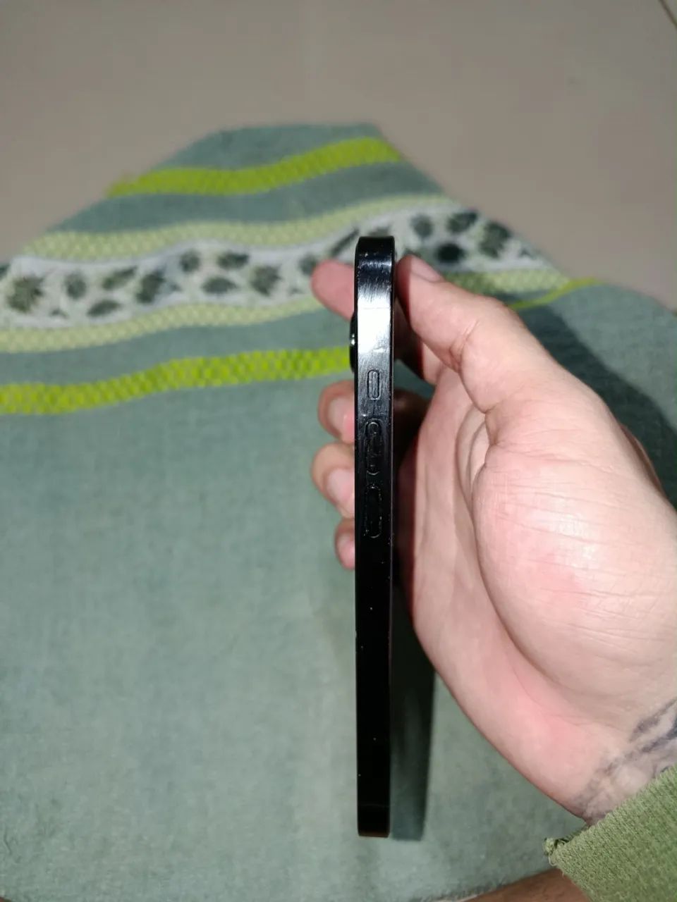iPhone 14 Pro - Foto 4