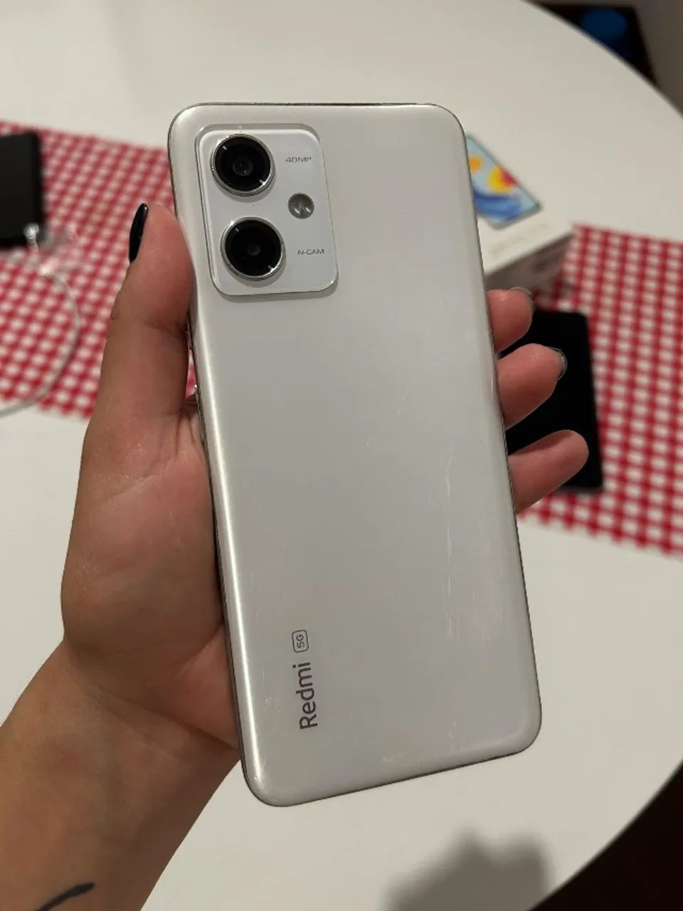Celular 