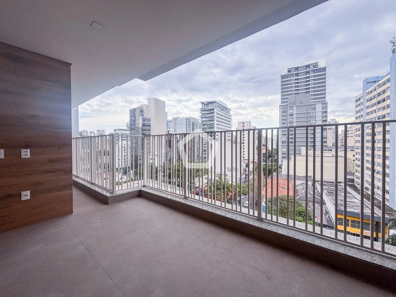 Apartamento em Pinheiros - Foto 5