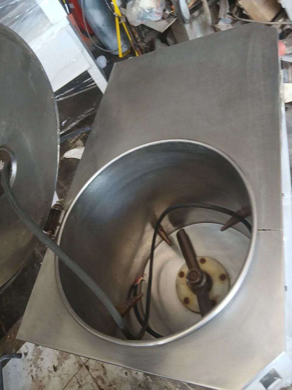 Padaria  - Foto 4