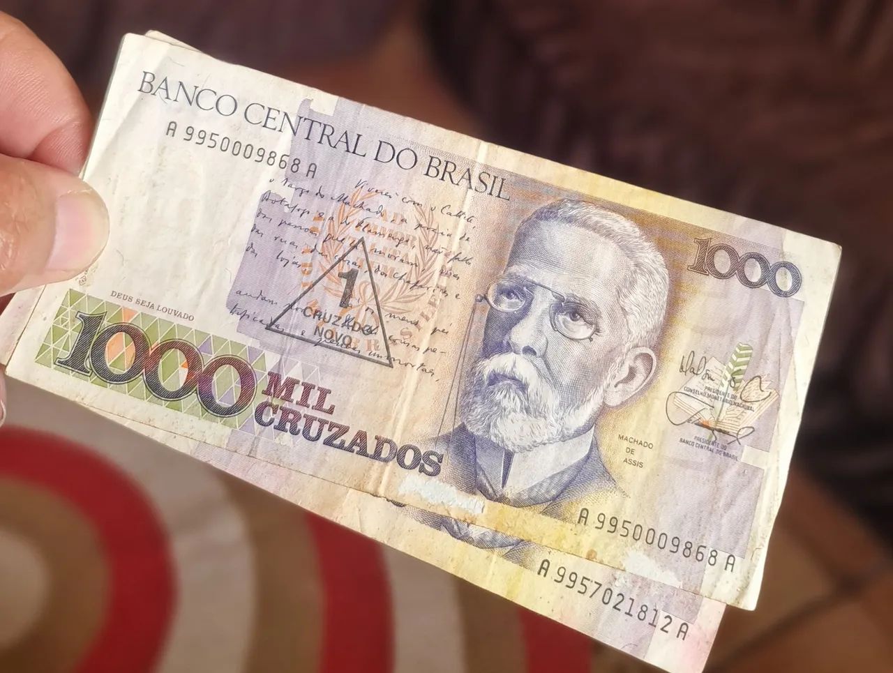 Para colecionadores e interessados numismática - Foto 3