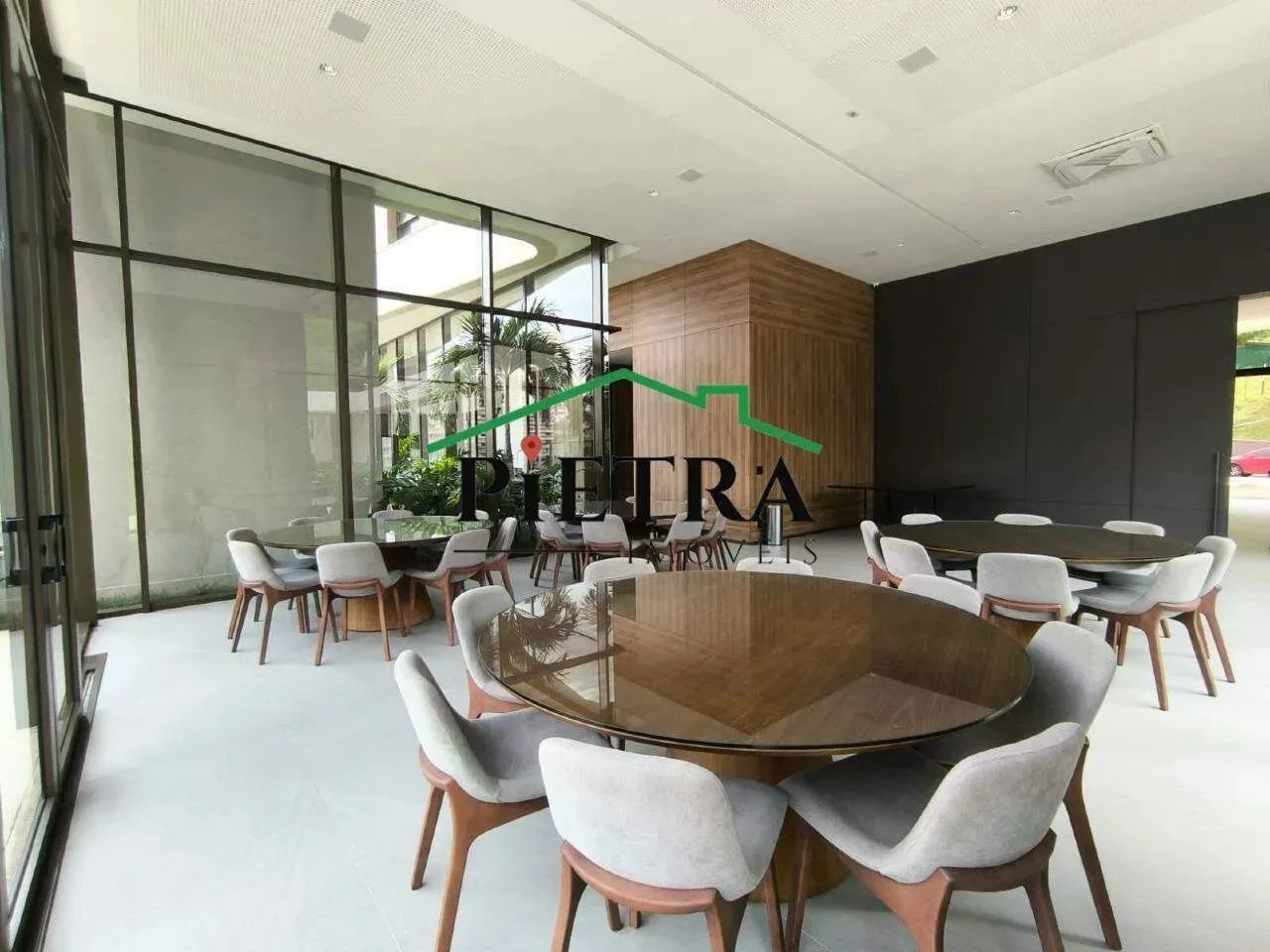 Apartamento para alugar no Vale do Sereno