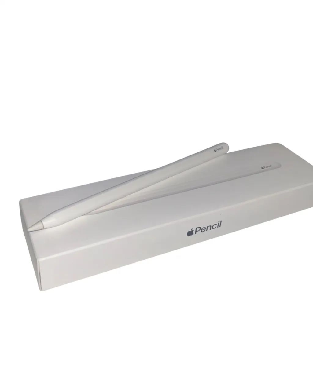 iPad Air 5th + Apple Pencil 2 - Foto 4