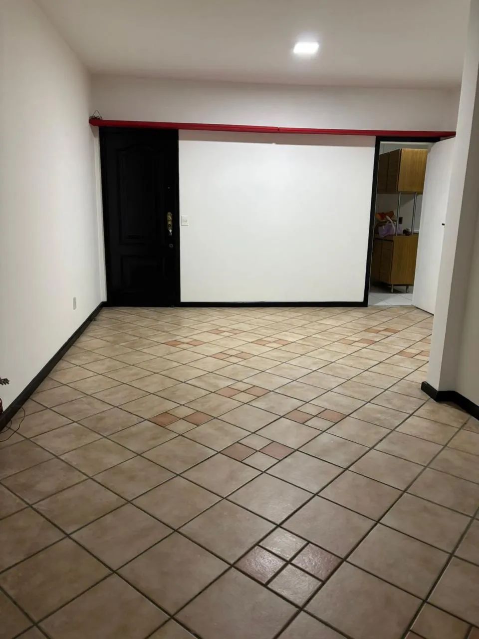 Foto - Rio de Janeiro - Tijuca