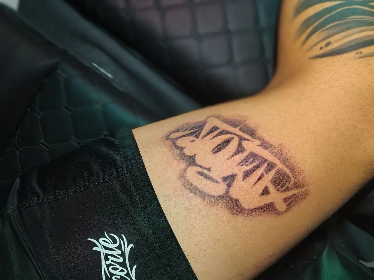 Tatuador Natal - Foto 4