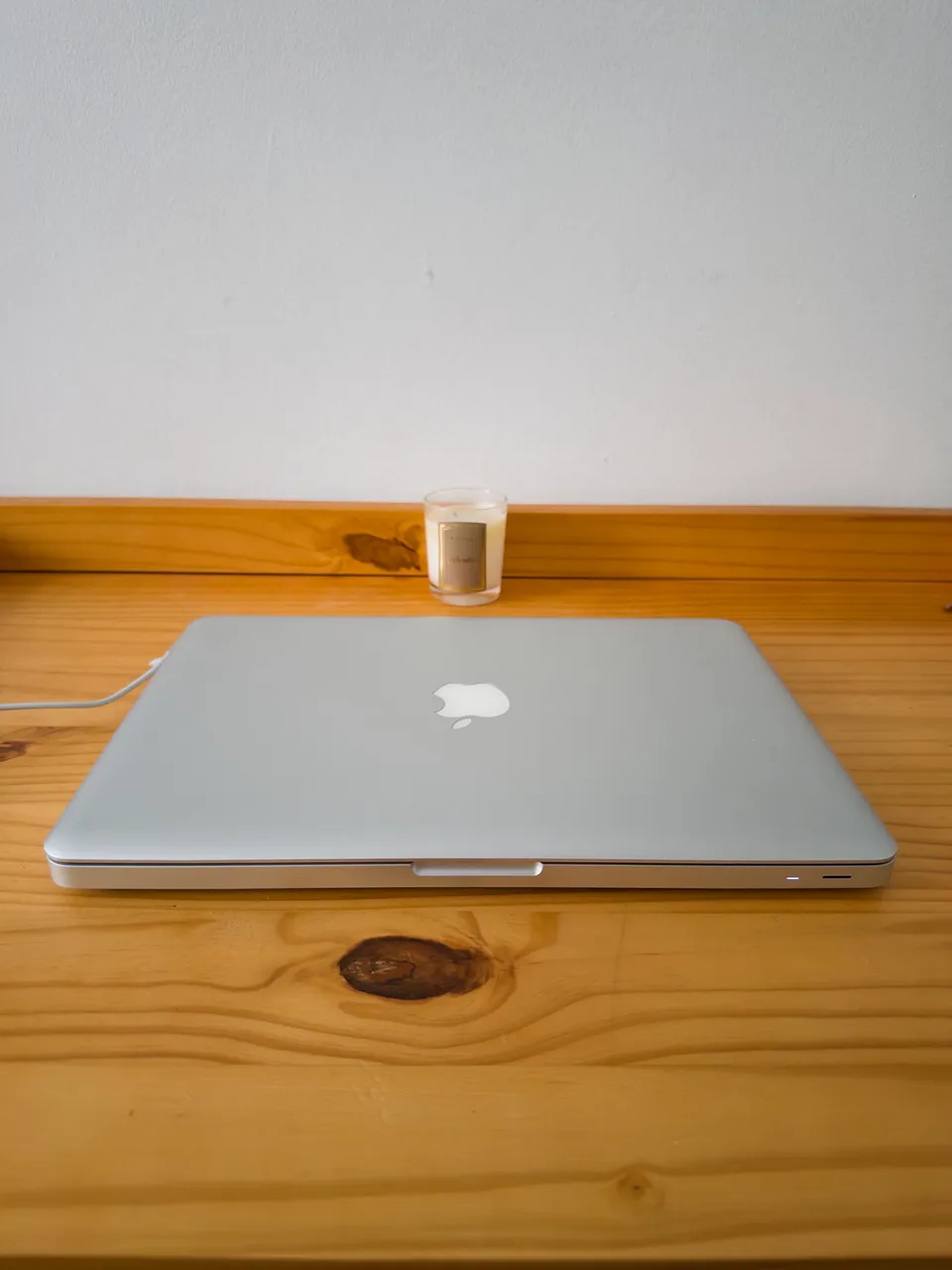 P*r様 Macbook Pro Mid 2012 16GB HD:500GB Macbook Pro 2012 I5 16gb | Mercado Livre