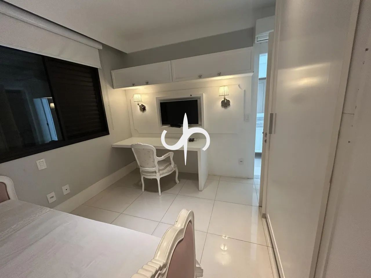APARTAMENTO EDIFÍCIO GENEBRA | PRÓXIMO AO PARQUE IPIRANGA - Foto 2
