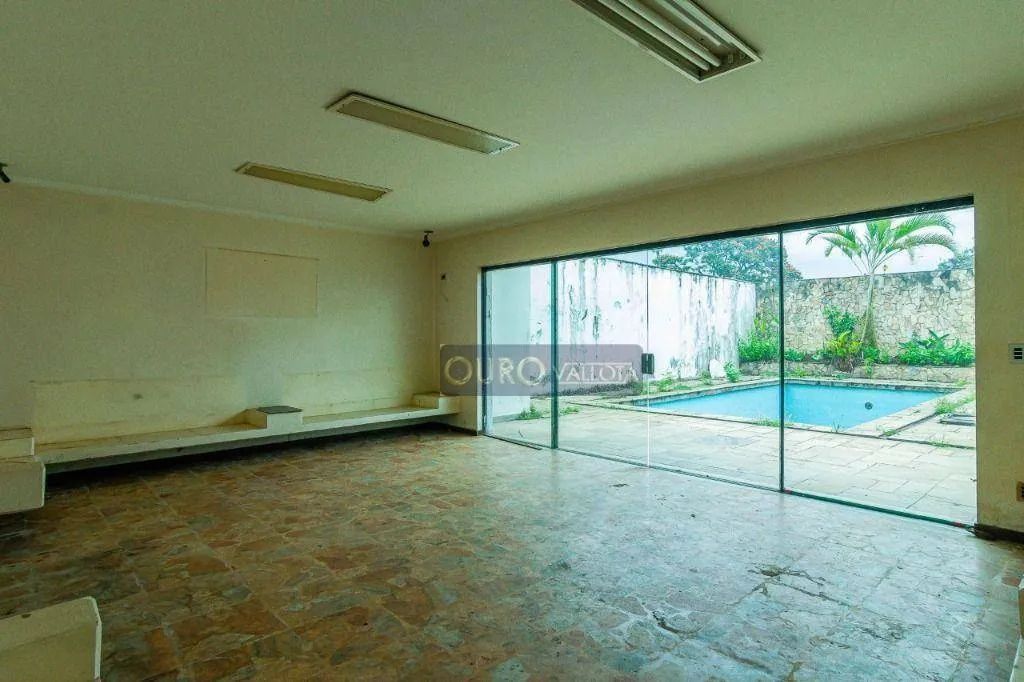 Sobrado com 575m² - Foto 5