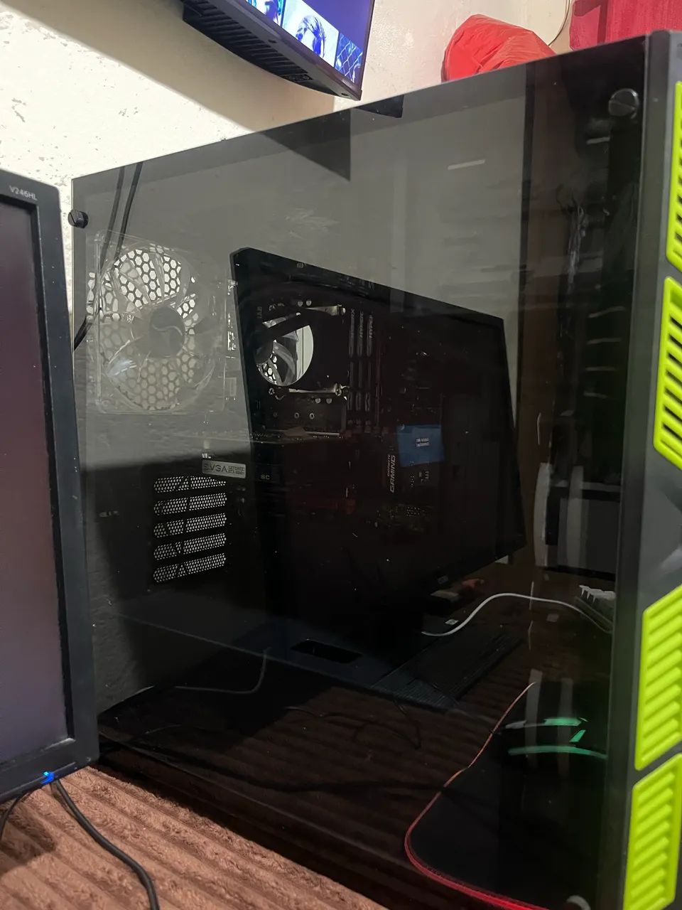 Pc Gamer - Foto 2