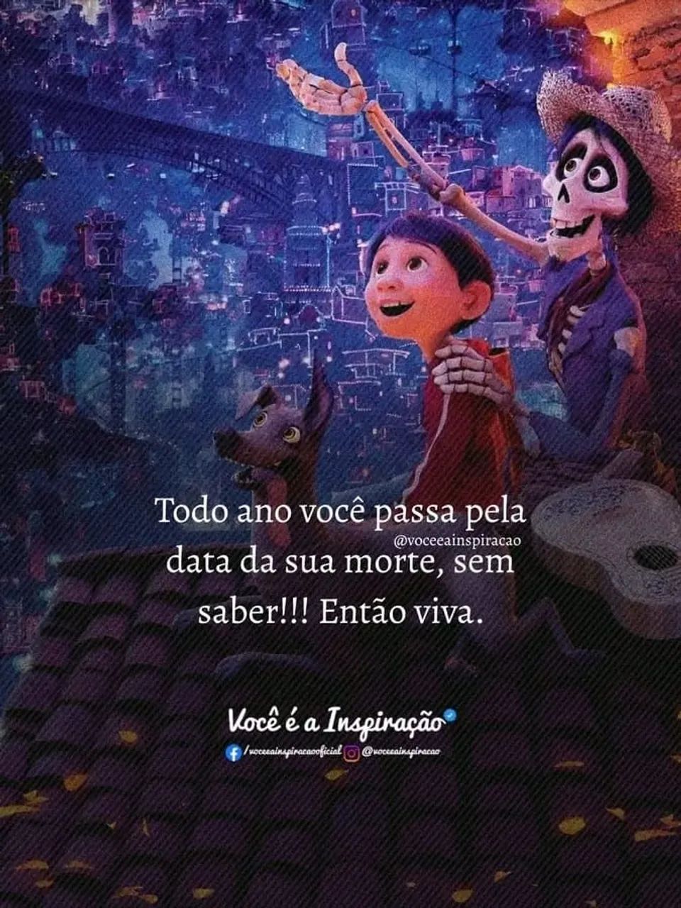 Preciso de ajuda 